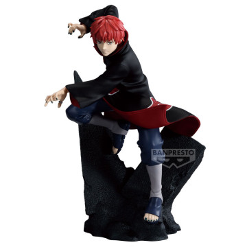  BANPRESTO - 1