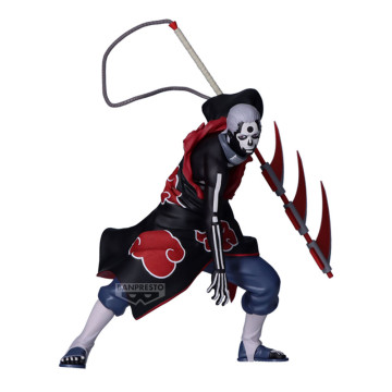  BANPRESTO - 1