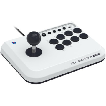 MINI CONTROLE HORI FIGHTING STICK HORI - 1