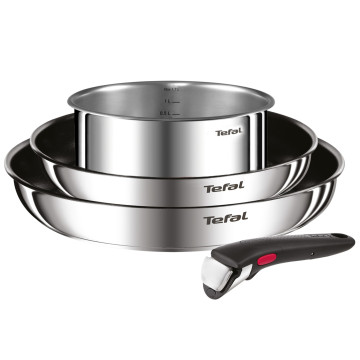  TEFAL - 1