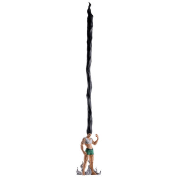  BANPRESTO - 1