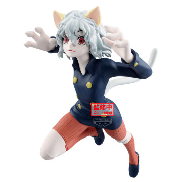  BANPRESTO - 1