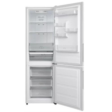 COMBI INFINIT.310L.NF.BR.-FGC310C88BEK Infiniton - 1