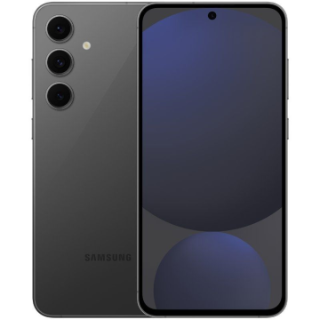  Samsung - 1