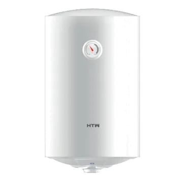 TERMOACMULADOR HTW - TV-80EVO HTW - 1