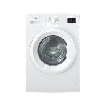 INDESIT - Máq. Lavar Roupa IMA 762 MY TIME SPT INDESIT - 2