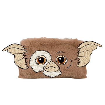 Bolsa de higiene pessoal de viagem Gremlins  - 1