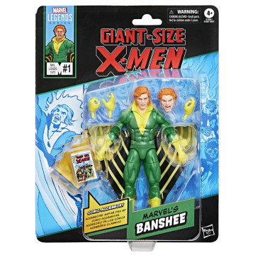  HASBRO - 1