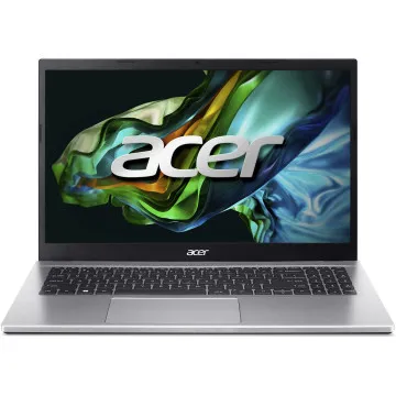 ACER A3 A315-44P R5 8/512...