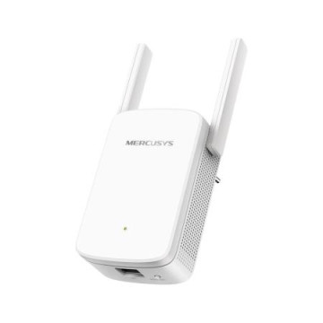 MERCUSYS - Repetidor de Sinal 1200Mbps Wi-Fi ME30 MERCUSYS - 1