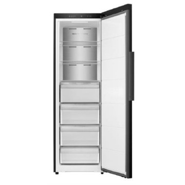  HISENSE  - LINHA BRANCA - 1