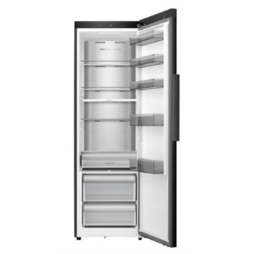 FRIGO HISENSE 1P.372L.NF.P-RL3K370SAFC HISENSE  - LINHA BRANCA - 1