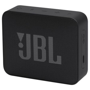  JBL - 1