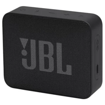 JBL - Coluna Bluetooth GO PRETO ESSENTIAL 2  JBL - 1