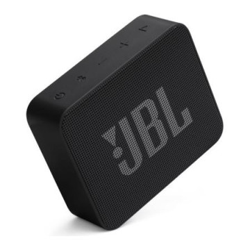  JBL - 2