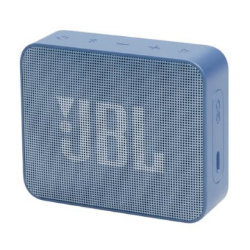  JBL - 1