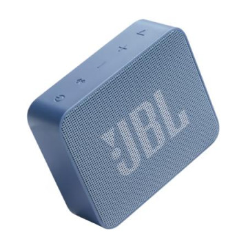  JBL - 2