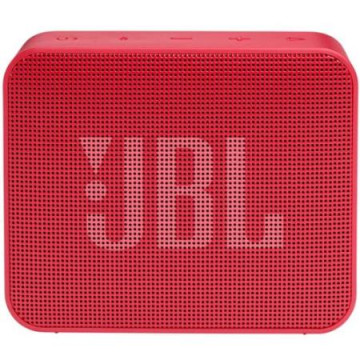  JBL - 1