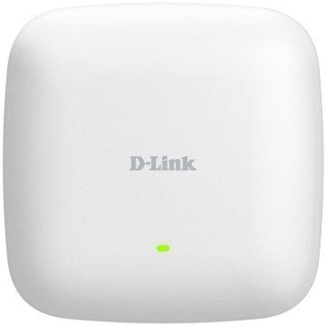  DLINK - 1