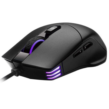 Mouse para jogos EVGA X12/ Até 16000 DPI EVGA - 1