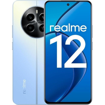  REALME - 1