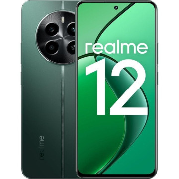  REALME - 1