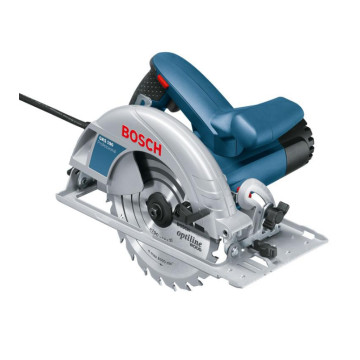 BOSCH - Serra Circular GKS 190 Pro. 0601623000 BOSCH - 1