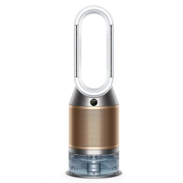 Dyson PH04 Purifier Humidify+Cool Formaldehyde  - 1