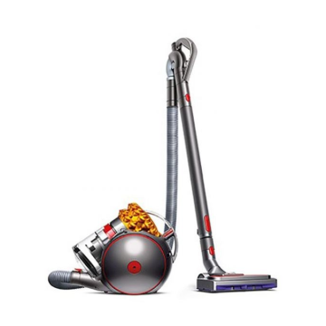 Dyson Vacuum Cleaner Cinetic Big Ball Multi Floor 2  - 1