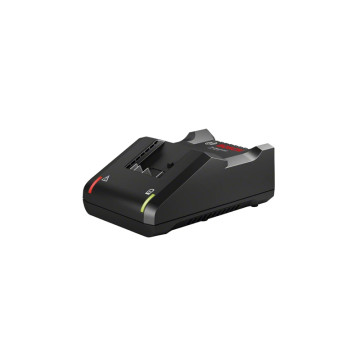 BOSCH - Carregador GAL 18V-40 1600A019RJ BOSCH - 1