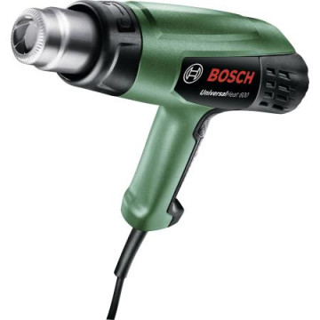 BOSCH - Pistola de Ar Quente Univ. 06032A6102 BOSCH - 1