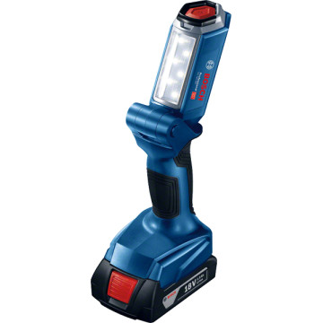 BOSCH - Lanterna GLI 18V-300 06014A1100 BOSCH - 1