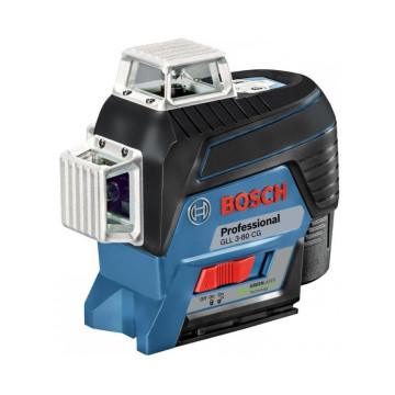  BOSCH - 2