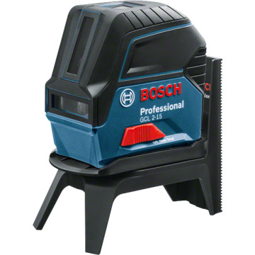  BOSCH - 1