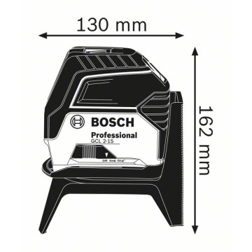  BOSCH - 2