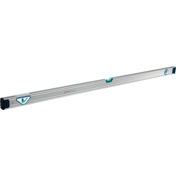  BOSCH - 1