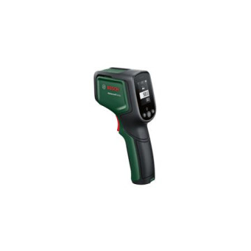 BOSCH - Termodetetor 0603683200 BOSCH - 1