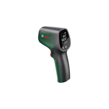 BOSCH - Detetor Térmico Univ.Temp 0603683101 BOSCH - 1