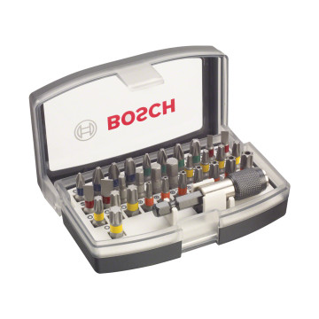  BOSCH - 1