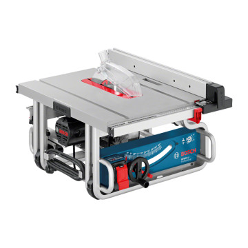 BOSCH - Serra Mesa GTS 10 J Prof 0601B30500 BOSCH - 1