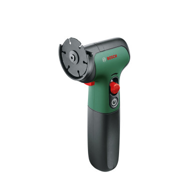 BOSCH - Rebarbadora EasyCut&Grind 06039D2000 BOSCH - 1