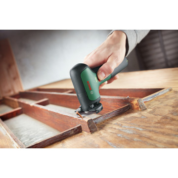 BOSCH - Rebarbadora EasyCut&Grind 06039D2000 BOSCH - 2