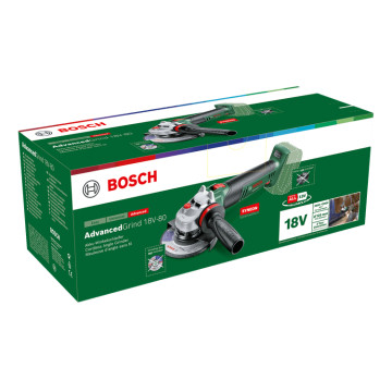  BOSCH - 3