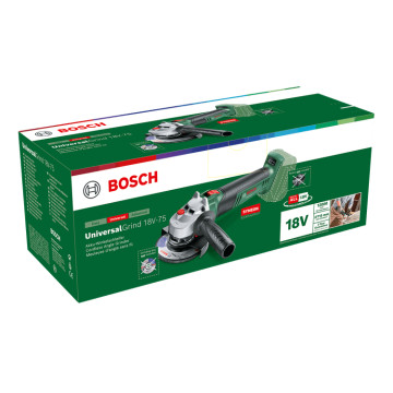  BOSCH - 4