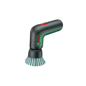 BOSCH - Escova Limpeza Universal Brush 06033E0000 BOSCH - 1