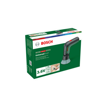  BOSCH - 2