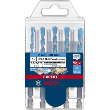  BOSCH - 2