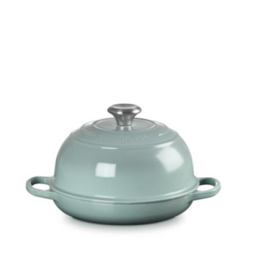  LE CREUSET - 1