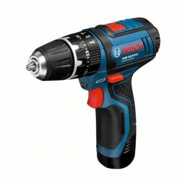  BOSCH - 1
