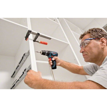  BOSCH - 3